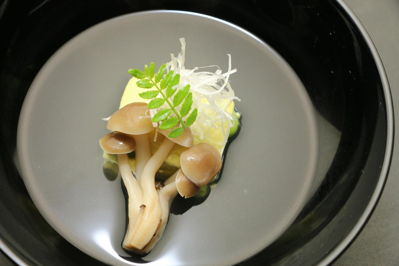 Nemu No Hana นิจินัน ภายนอก รูปภาพ